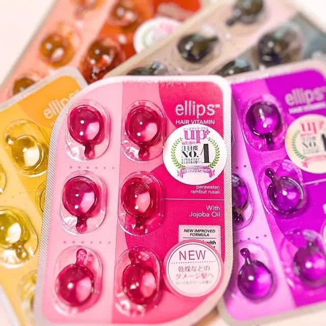 小红书推荐的烫染护发精油,小红书头发干枯护发精油