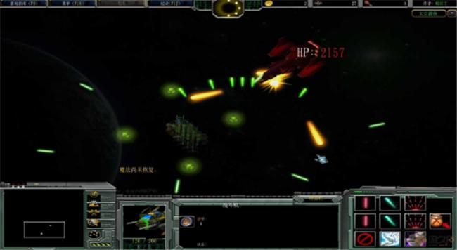 war3地图编辑器ai教程,war3地图制作教程