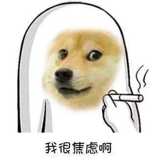 平价好用润唇膏不超过10元,blistex唇膏真假辨别图