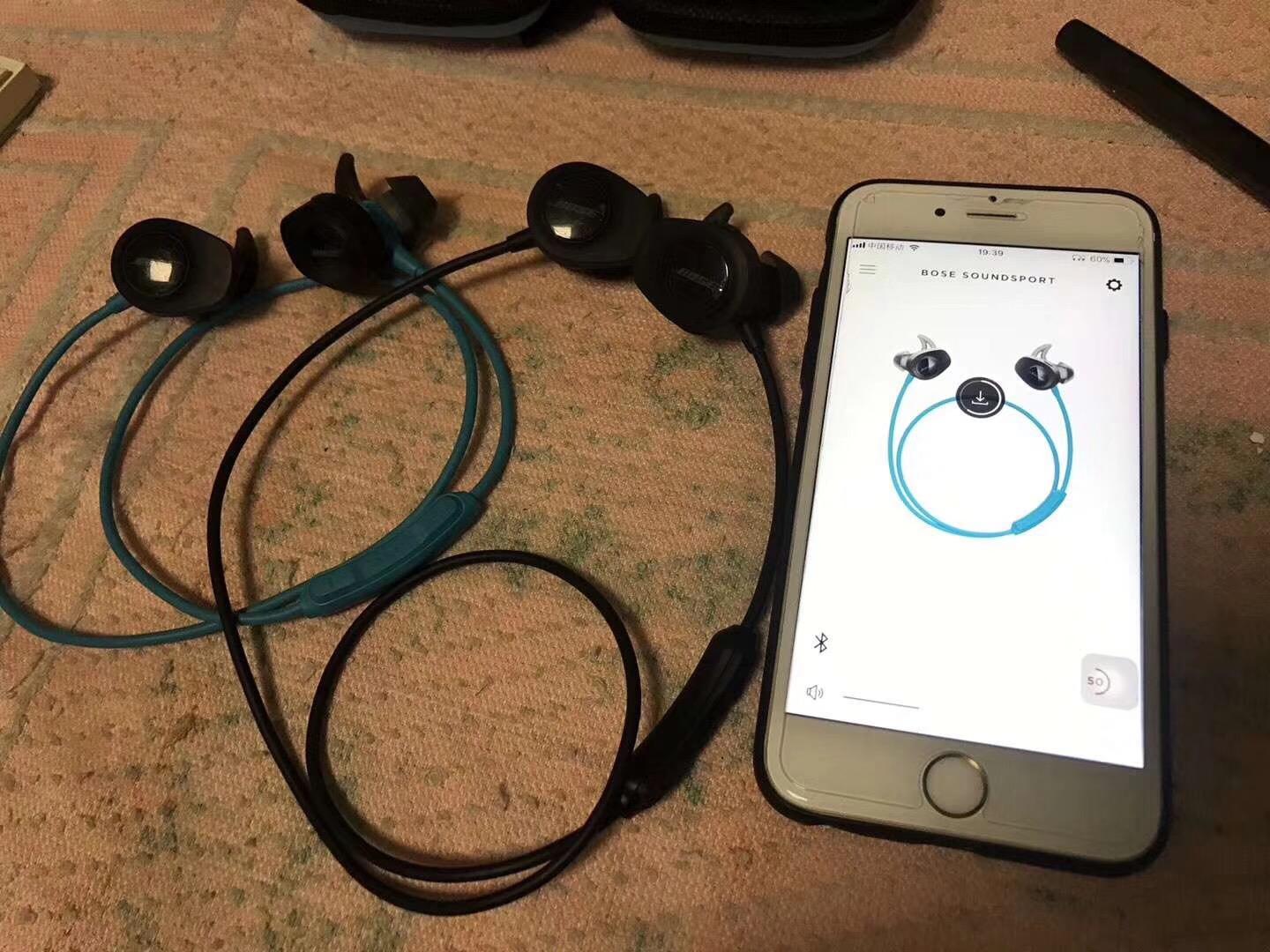 600元以内性价比高的耳机,600元耳机什么牌子好