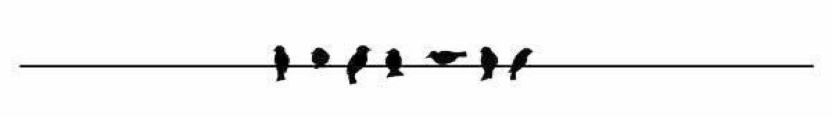 怎么可以避免怀孕得痔疮,怀孕女性的外痔疮怎么治疗