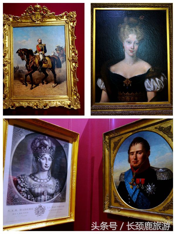 法国卢瓦尔河谷保护规划,法国卢瓦尔河谷花园城堡之旅