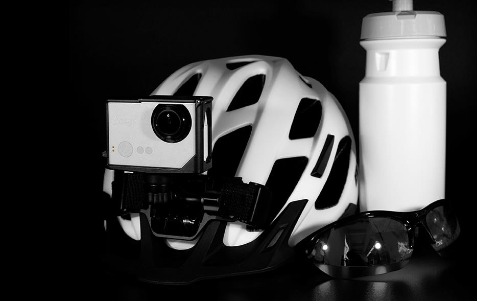 五一出行护肤,五一出游必备护肤推荐