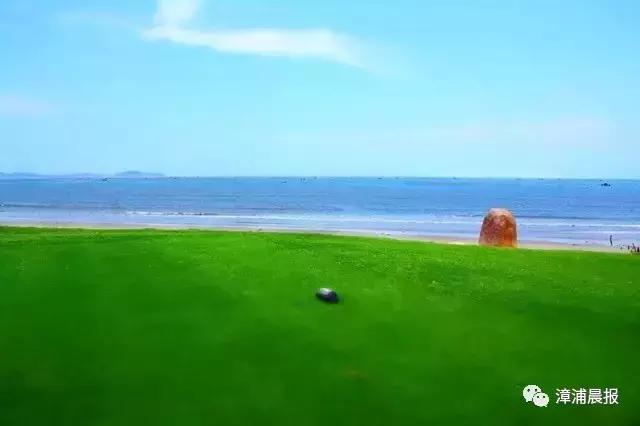 漳浦县牛,凭什么你那么牛原版