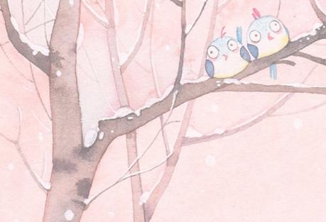 十二星座是如何走出失恋的,十二星座失恋怎么走出的