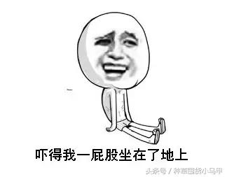 深度剖析医美整形的危害,医美整形该如何避坑呢