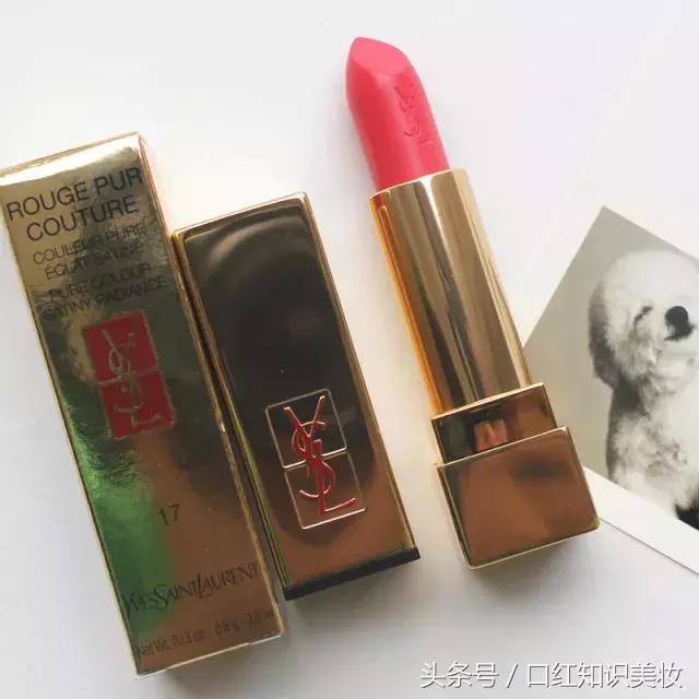 安耐晒60ml几十元是真的吗,安耐晒199两瓶真的吗