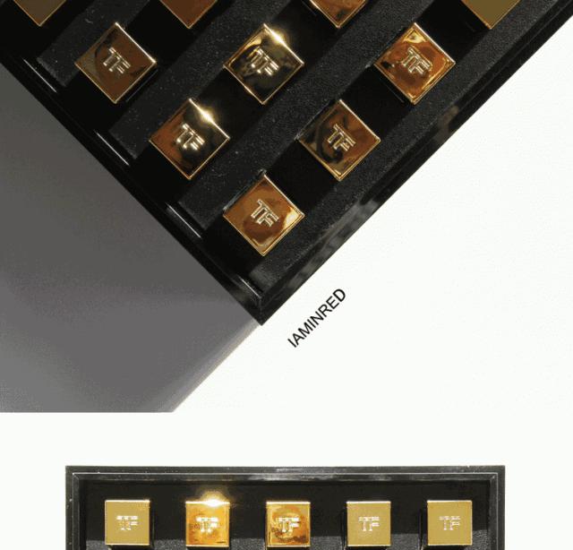 安耐晒70块钱一瓶的是正品吗,安耐晒98一瓶是正品吗