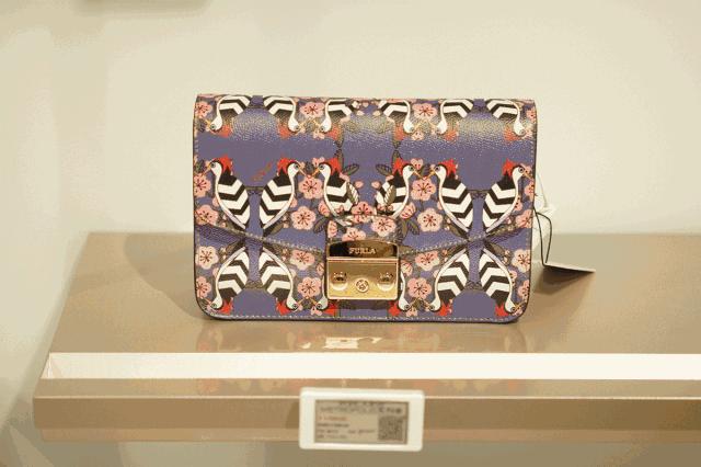 这家神店原来搬去这里!杭州中央商城今天开业,一路5折