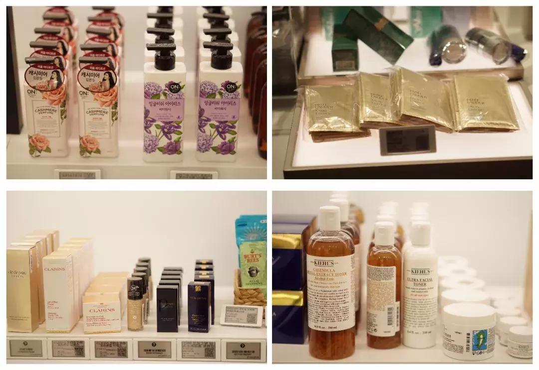 这家神店原来搬去这里!杭州中央商城今天开业,一路5折