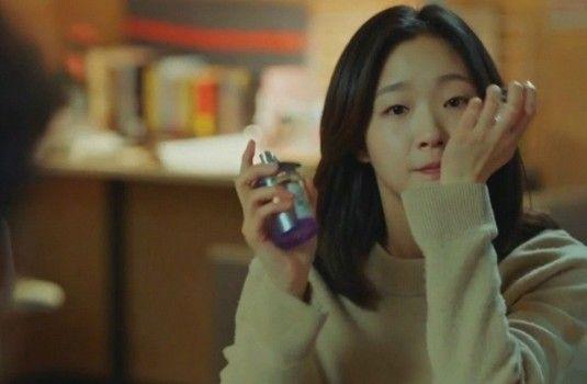 经典香水怎么选最好用女士,经典大牌香水哪款好用