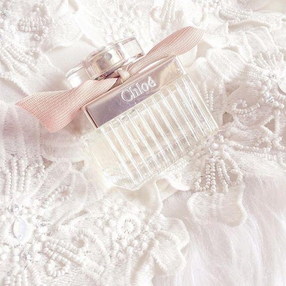 经典香水怎么选最好用女士,经典大牌香水哪款好用