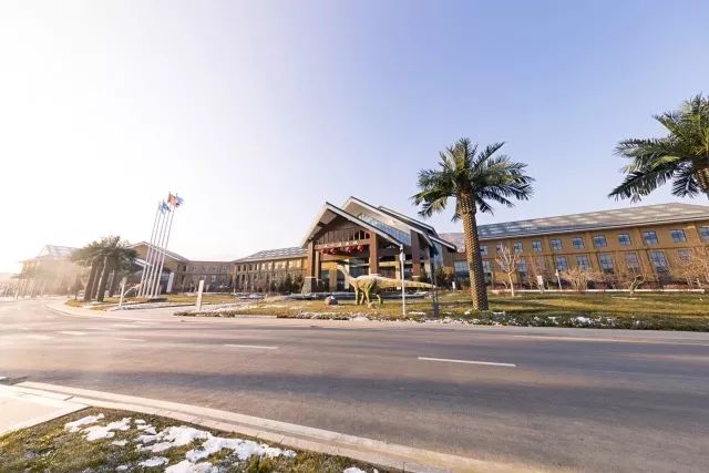 五一出游小短文,五一放假能在疆内游玩吗