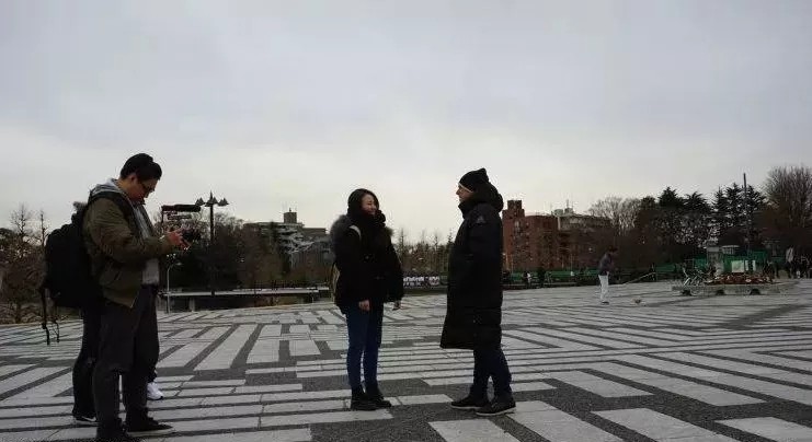 足球勋章,足球勋章设计