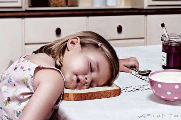 春夏换季焦虑症？掌握这六条时尚单品护理保养技巧，省钱又省心！