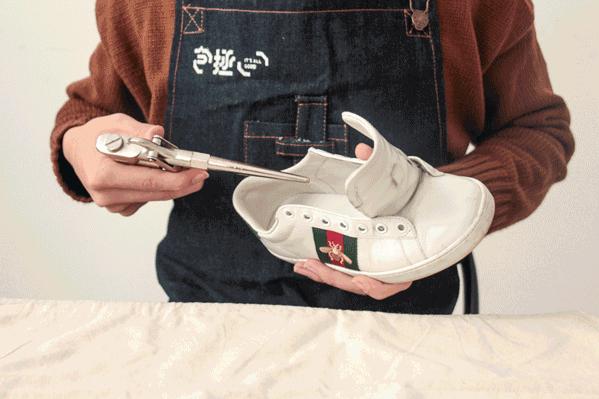 春夏换季焦虑症？掌握这六条时尚单品护理保养技巧，省钱又省心！