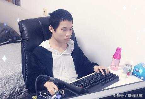 lol路人王dopa为什么不打职业,韩国路人王dopa和文森特谁厉害