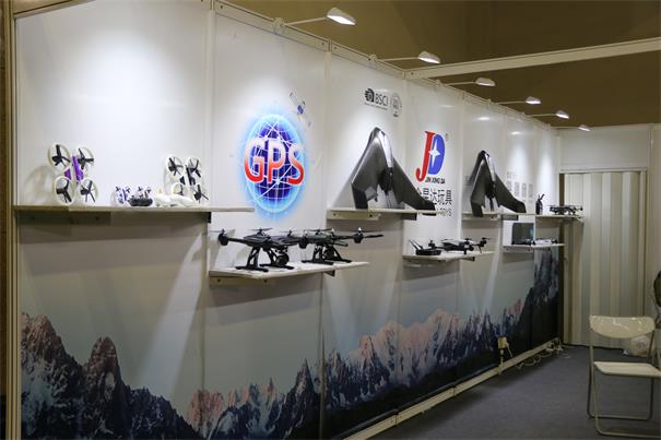 市场饱和了年轻人怎么办,市场萧条应该做什么