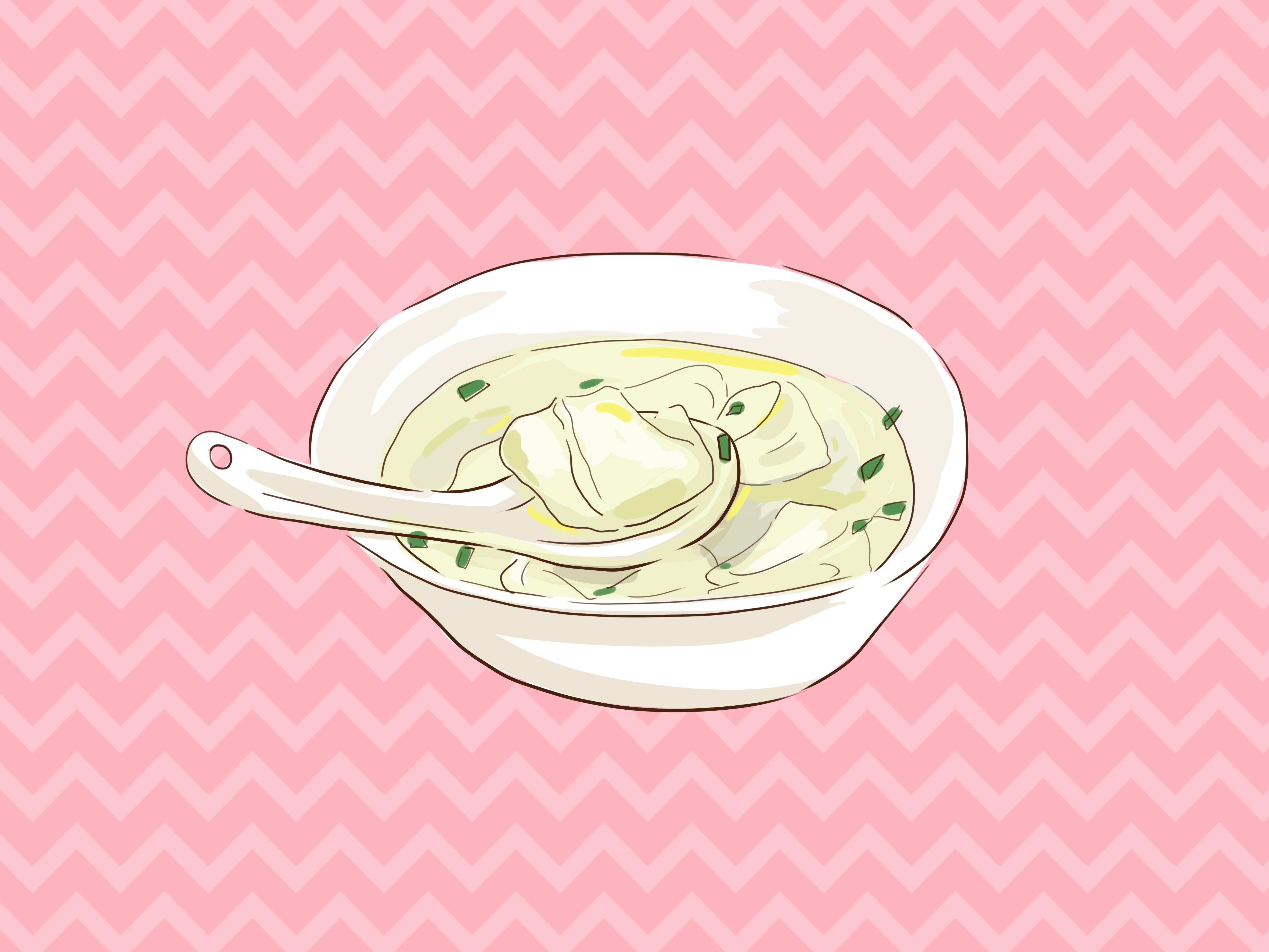 怀孕比较困难吃什么食物易怀孕,备孕怀孕有技巧营养搭配要合理