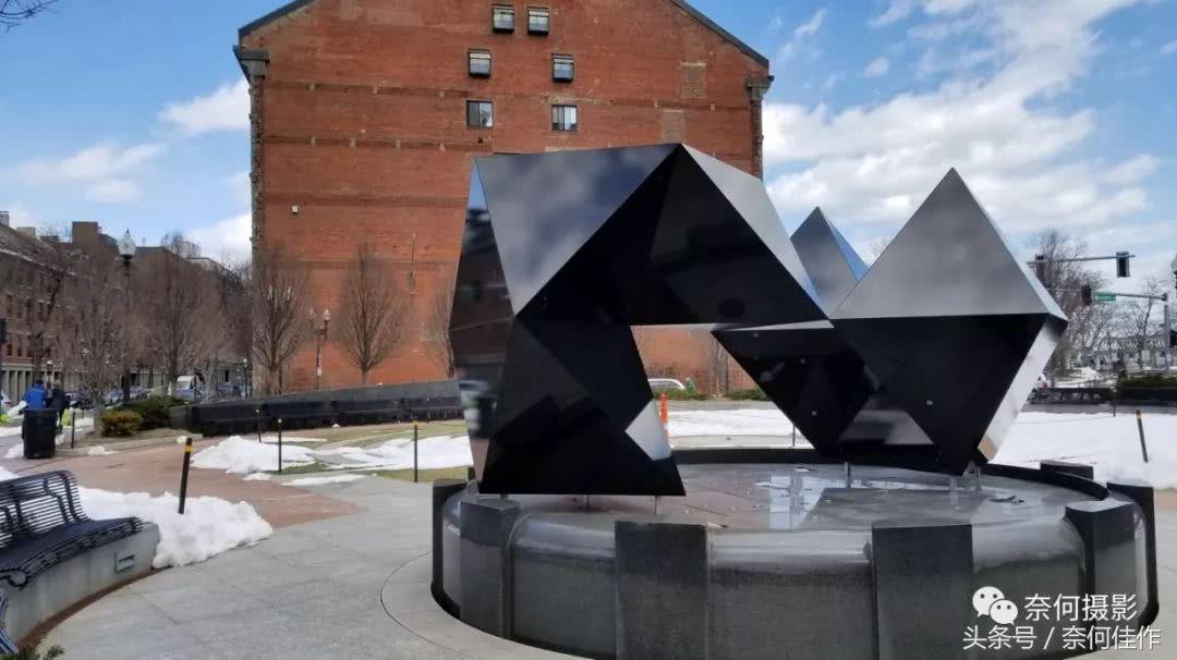 波士顿纽约费城攻略,纽约费城华盛顿波士顿