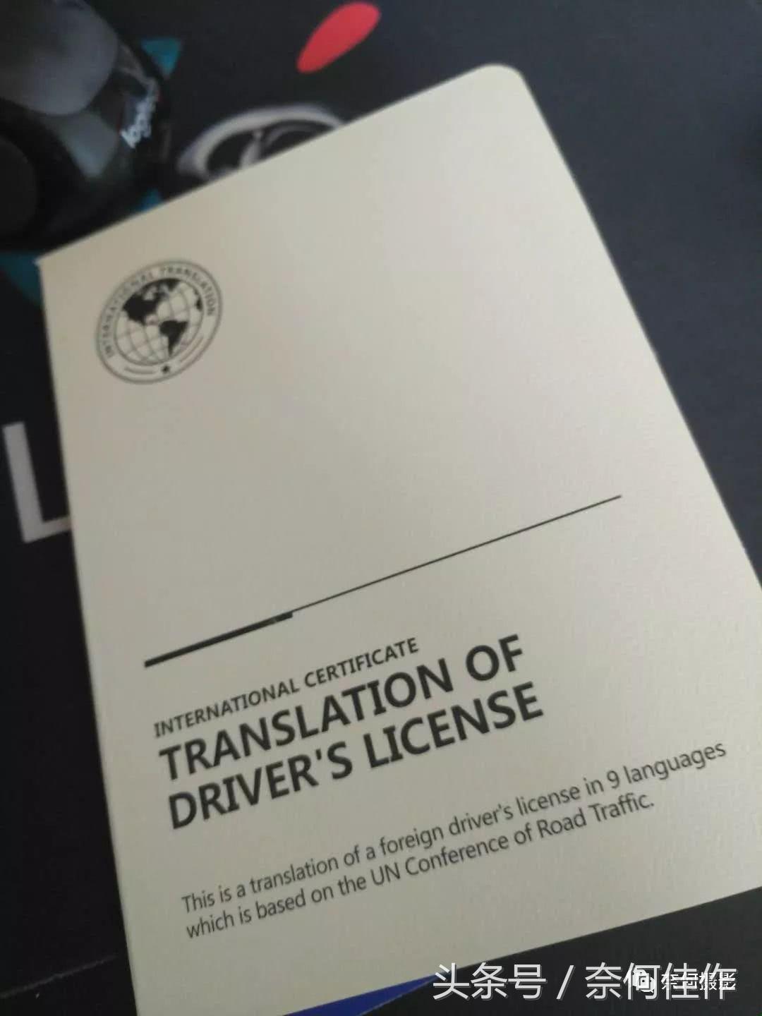 波士顿纽约费城攻略,纽约费城华盛顿波士顿