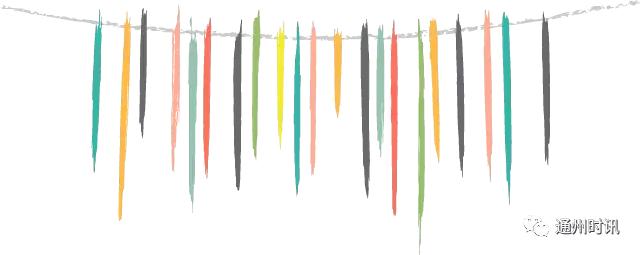 北京市西城区青少年足球比赛,足够精彩校园足球联赛火热进行中