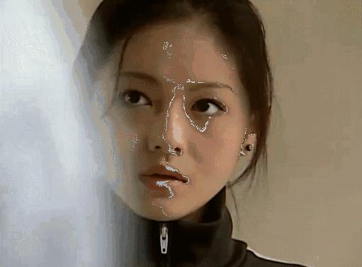 流星花园大s版男二表白杉菜,大s杉菜流星花园视频