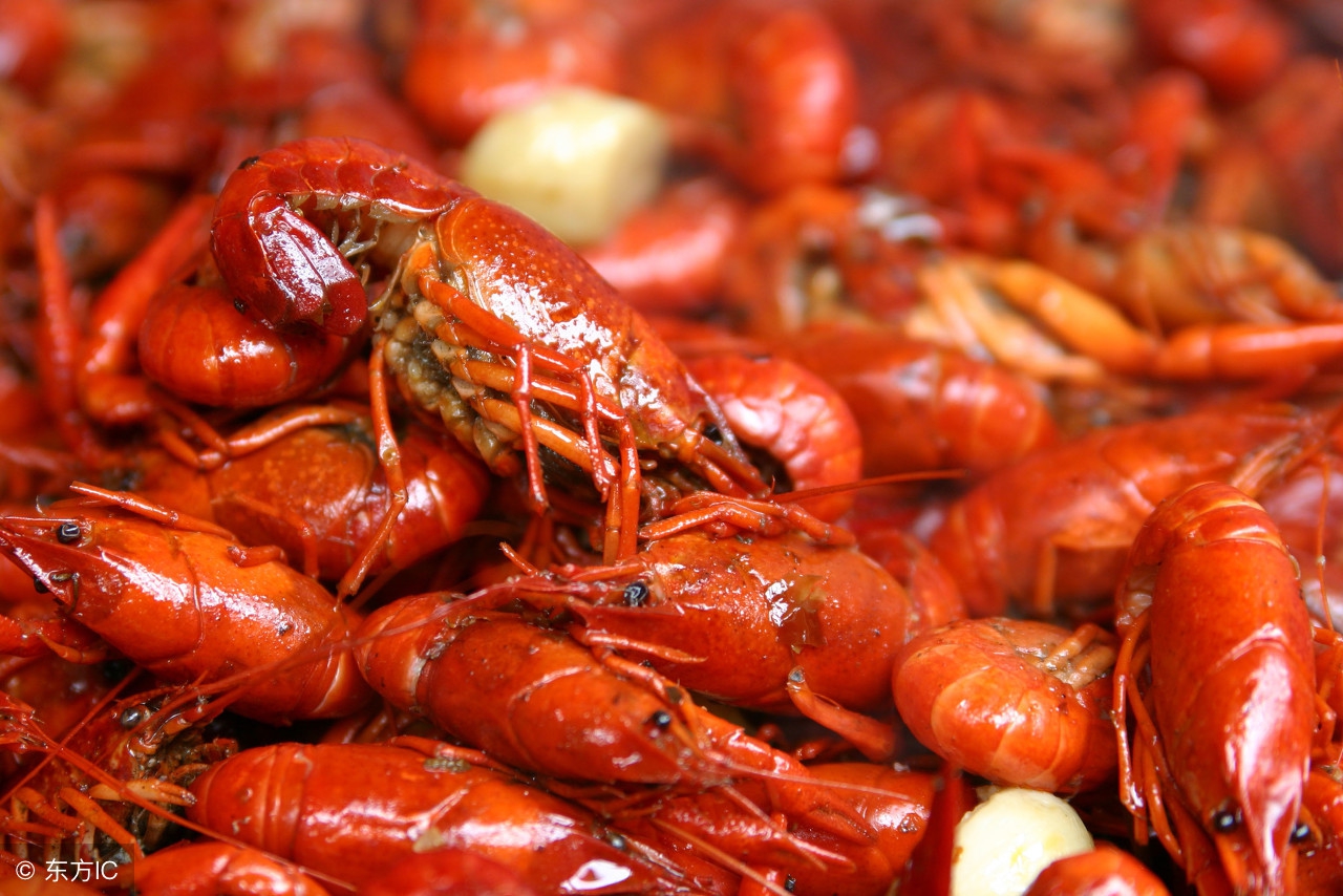 武汉高校美食,武汉各高校美食一条街