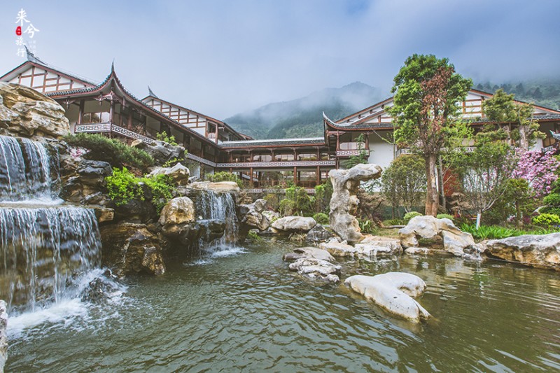 剑河哪个温泉比较好,剑河温泉还可以玩吗