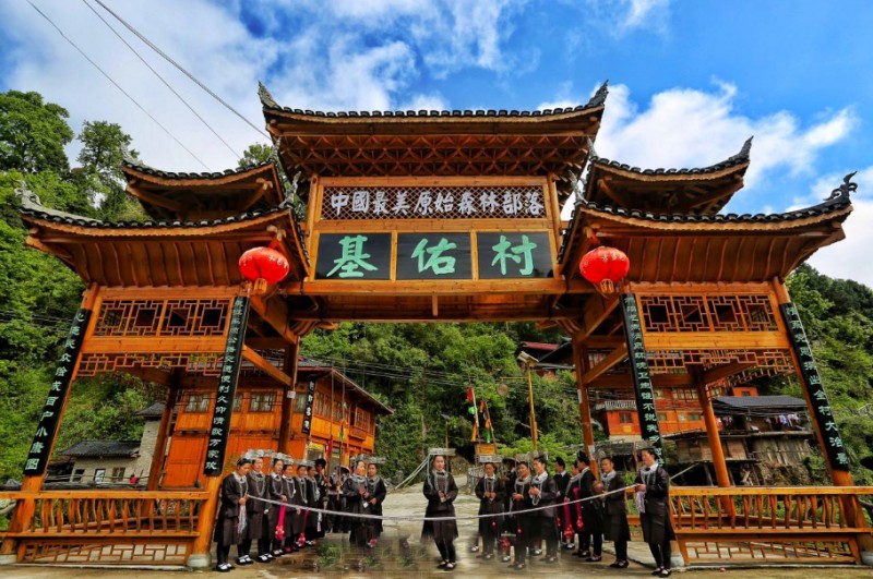 剑河哪个温泉比较好,剑河温泉还可以玩吗