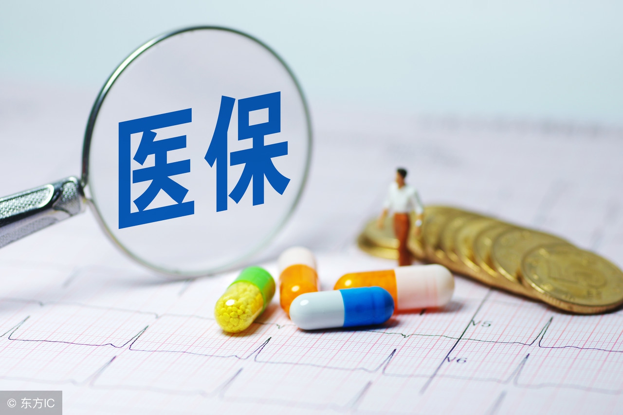 深圳社保买了8年中断怎么办,非深圳户社保断了半年有什么影响