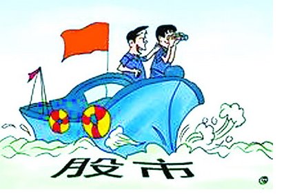 史上最全的强势选股公式大全,史上最厉害的选股绝招