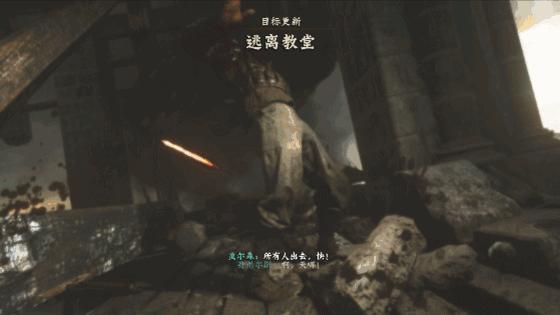 使命召唤14背后大揭秘,使命召唤14深度评测