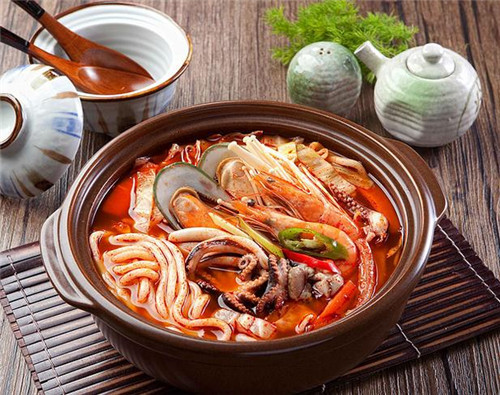 外卖健康吗,外卖安全靠谱吗