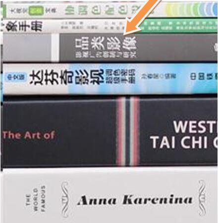 gh5和5d4哪个好,gh5s对比5d4
