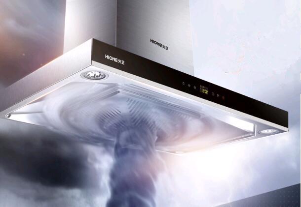 商厨品牌排行榜前十名,匠者厨卫是十大品牌吗