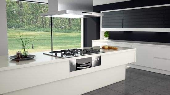 商厨品牌排行榜前十名,匠者厨卫是十大品牌吗