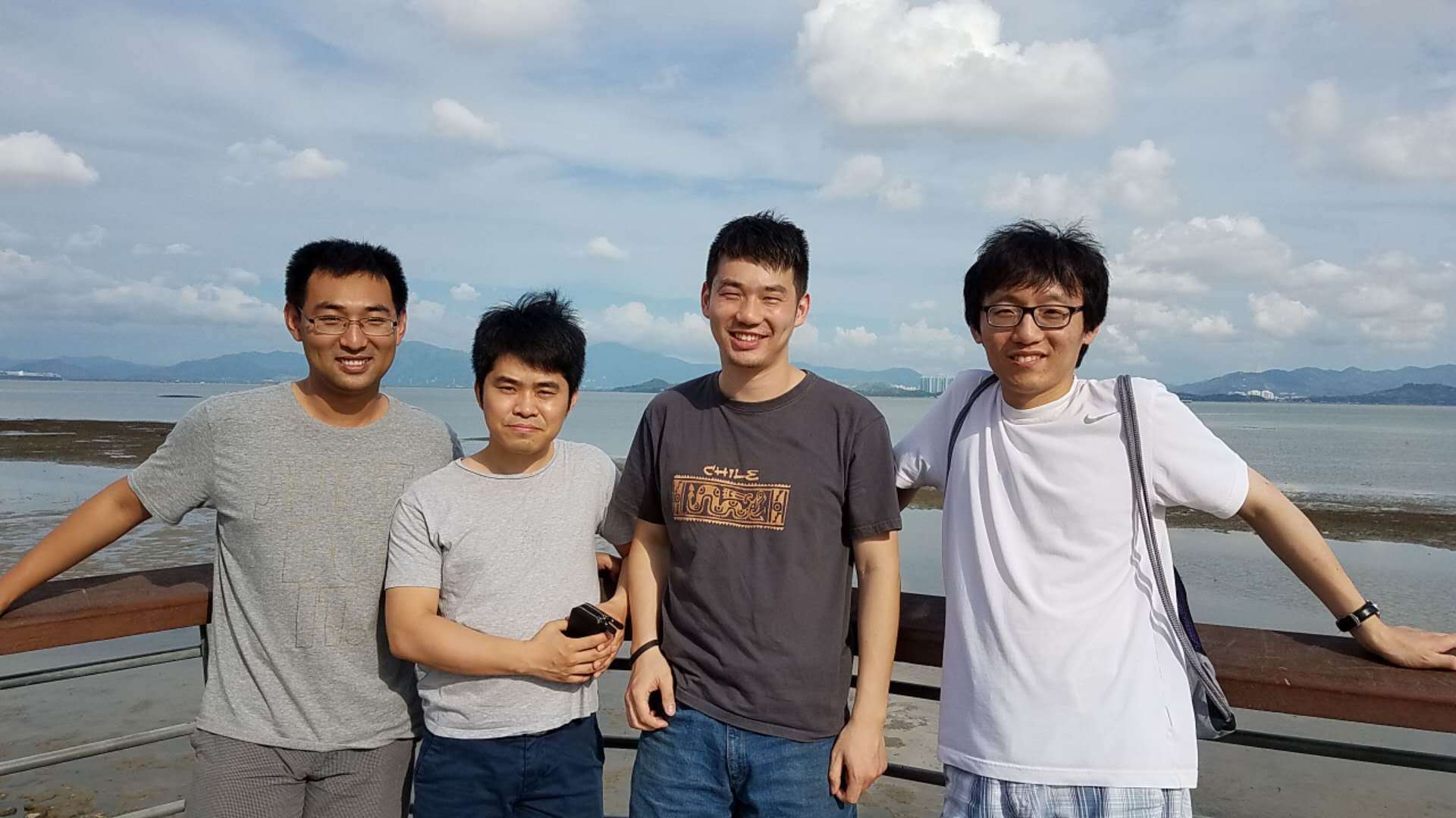 假酒检测仪器,假酒的鉴别实验仪器分析