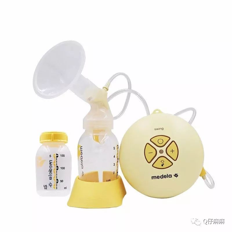 宝妈囤货清单2017,新手宝妈囤货必备清单图