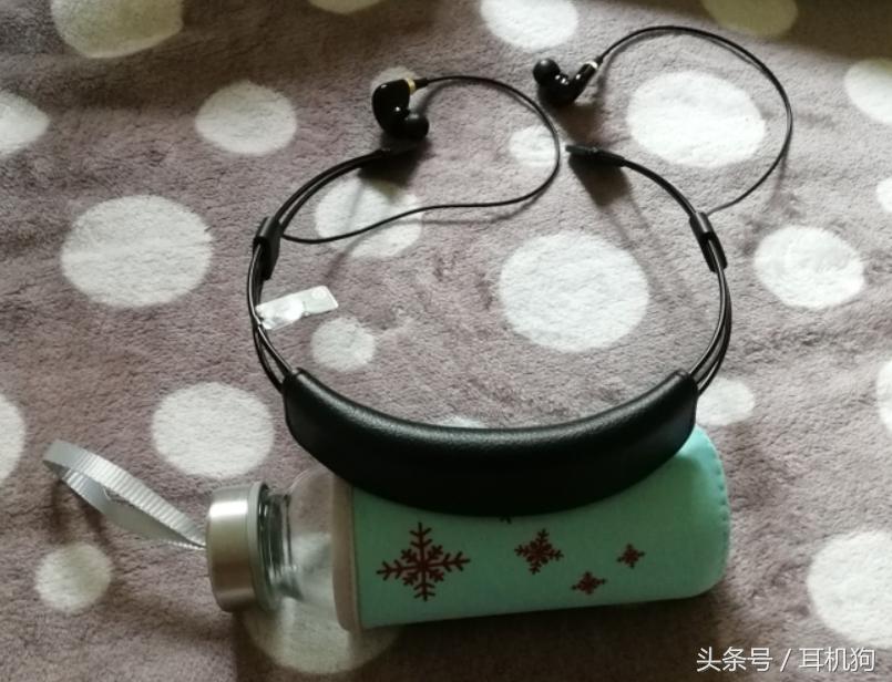 销量如此之高的JVC有何神秘之处，你敢说你不懂HiFi