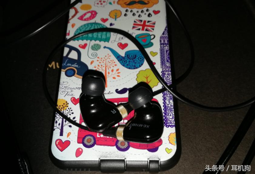 销量如此之高的JVC有何神秘之处，你敢说你不懂HiFi