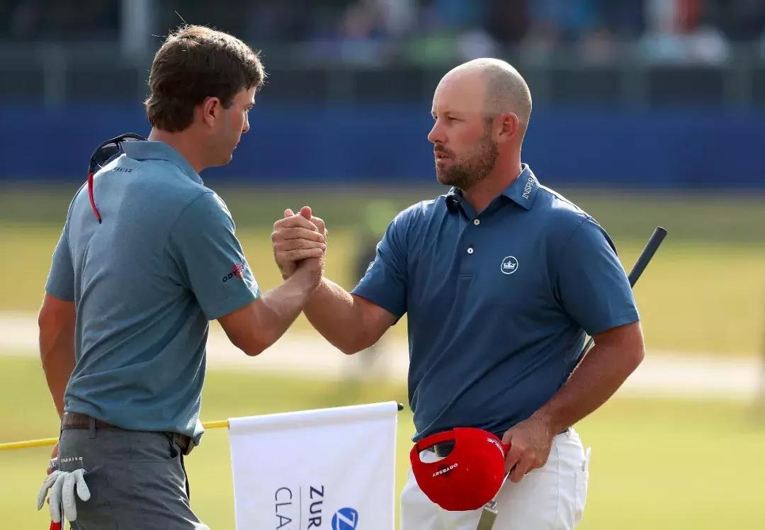 要成绩更要撒野，这里是高球音乐节