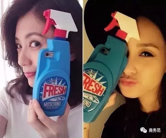 夏天必不可少的t恤,十大最好看潮款t恤