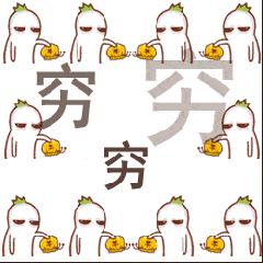 星巴克联合活动,星巴克雀巢联合推出胶囊咖啡