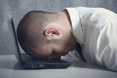 创业赚钱却不长久的原因,创业挣不到钱还要坚持吗