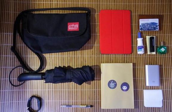 回忆上学时候的宿舍生活,遥想当初的大学宿舍生活