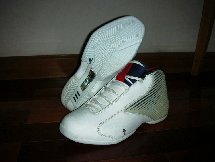 十大战靴,奥运夺冠战靴