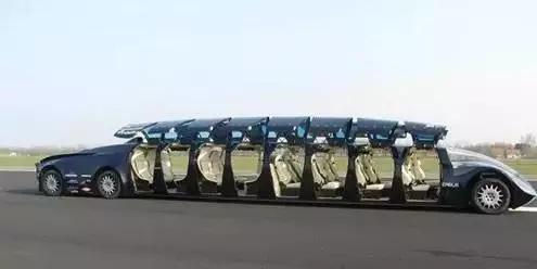 迪拜贫穷人的生活,迪拜贫穷限制了我的想象