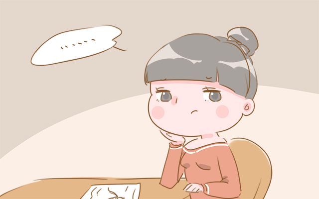 产后42天复查没做可以退款吗,产后42天复查不做b超可以吗