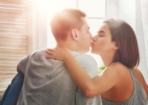 碱孕宝有助生男孩纯属胡咧咧请听专家怎么说原创